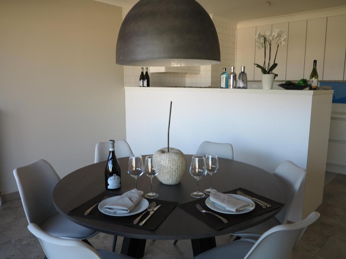 Appartement Penthouse Sparta à Coxyde Extérieur photo