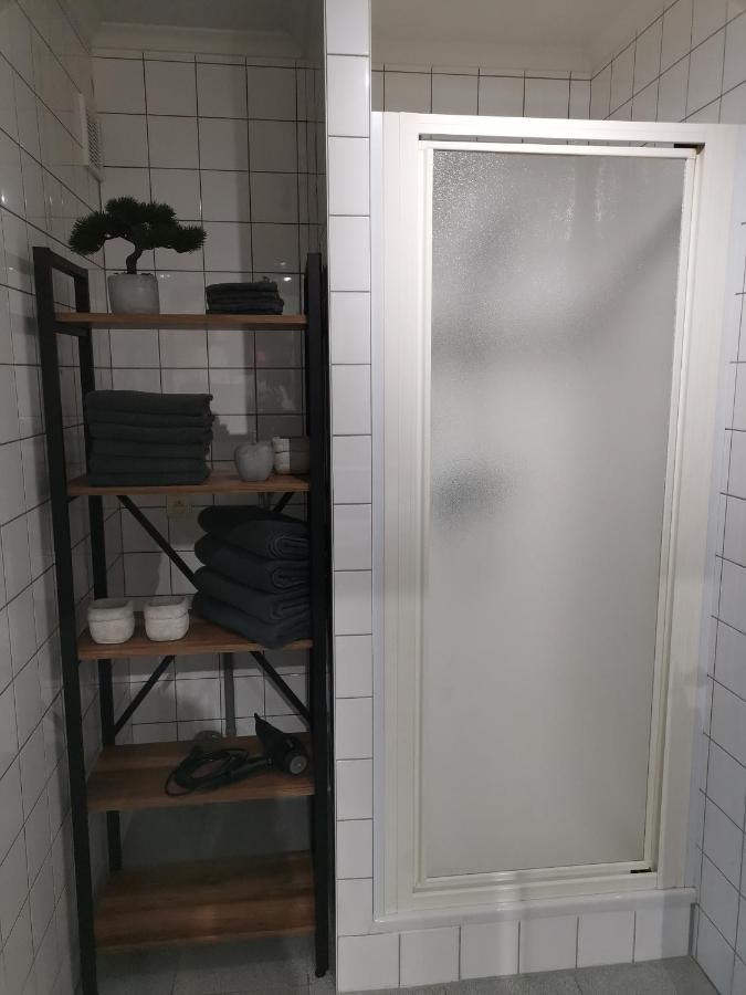 Appartement Penthouse Sparta à Coxyde Extérieur photo